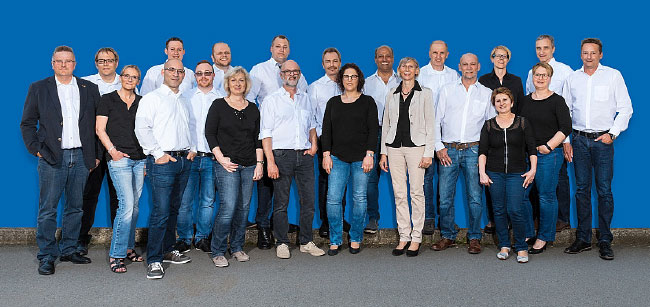 multi-service-gummersbach-ueber-uns-lichtrufanlagen