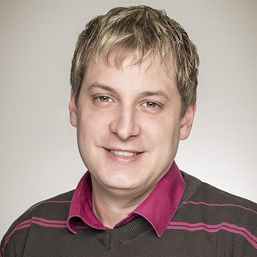 tobias-barth-lichtrufanlagen-ackermann-multi-service-gummersbach