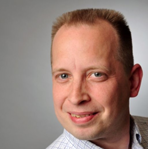 daniel-stern-lichtrufanlagen-ackermann-multi-service-gummersbach