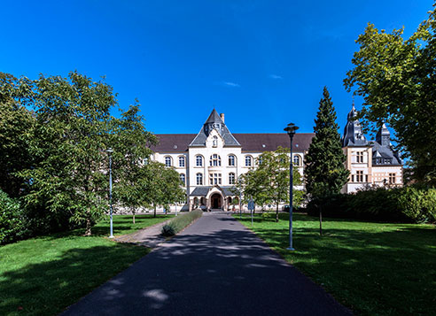 multi-service-gummersbach-referenz-alexianer_fachkrankenhaus_koeln_psychiatrie