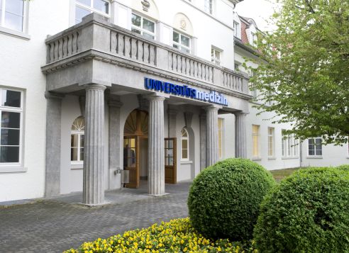 multi-service-gummersbach-referenz-gutenberg-universitaet-mainz.jpg